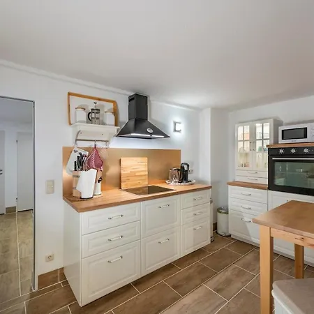 Marewa 80 Qm Niederdorla