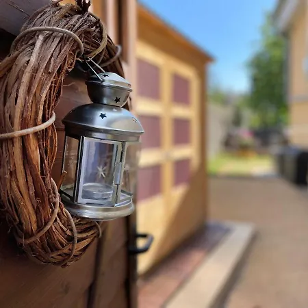 Marewa 80 Qm Niederdorla