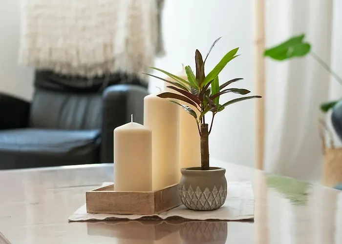 Marewa 80 Qm Niederdorla