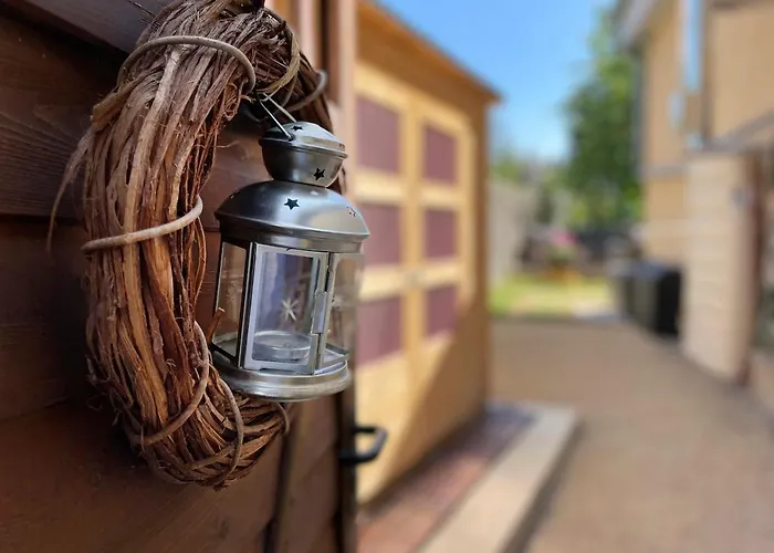 Marewa 80 Qm Niederdorla