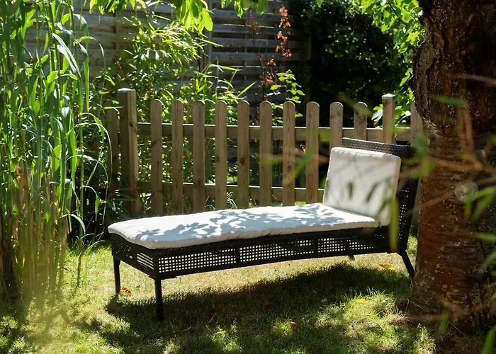 Marewa 80 Qm Niederdorla